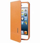 Image result for Soccer iPhone 5 Cases Amazon