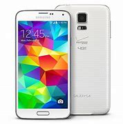 Image result for Cell Phone Samsung Galaxy S5 New