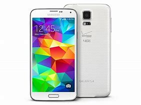 Image result for Samsung S5