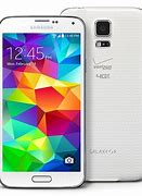 Image result for Verizon Samsung Phones