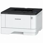 Image result for Fujifilm 4020Sd Printer
