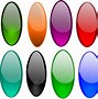Image result for free Glossy icons