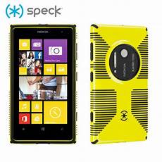 grip per nokia lumia 1020 speck candyshell grip for nokia lumia 1020 yellow grip per nokia lumia 1020 speck candyshell grip for nokia lumia 1020 yellow