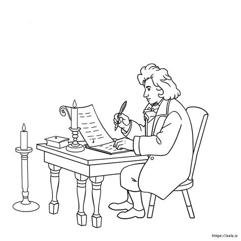 Image result for Computer HRA Question