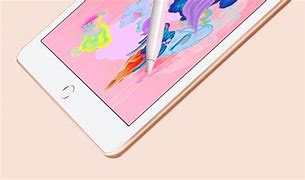 Image result for iPad Pencil 1