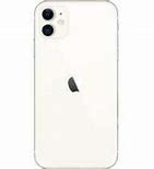 Image result for iPhone 11 256GB Back of Phone