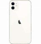 Image result for Apple iPhone 11 256GB Unlocked