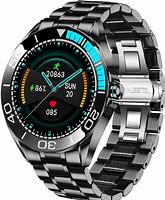Image result for Smart Watches for Men Amazon