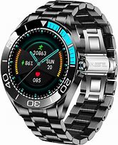 Image result for Lige Smartwatch Dials