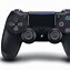 Image result for Game Controller Buttons