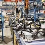 Image result for Manufacturing Process of Chassis