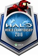 Image result for Halo Championship