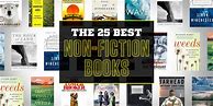 Image result for Best Non Fiction Books