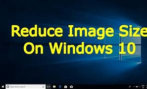 Image result for Reduce Print Size On Screen