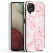 Image result for Clear Samsung A12 Phone Case