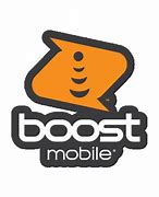 Image result for Booste Mobile