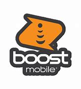 Image result for Boost Mobile ACP Plans