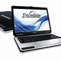 Image result for Toshiba Satellite 2012