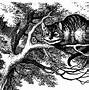 Image result for Winnie the Pooh Illustrated