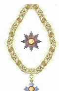 Risultato immagine per Order of the British Empire Wikipedia. Dimensioni: 120 x 185. Fonte: en.wikipedia.org