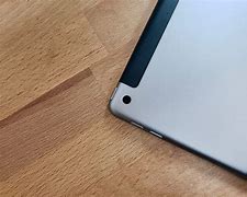 Image result for iPad 2018 Benchmark