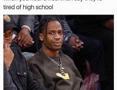 Image result for Relatable Memes About School