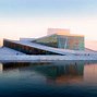 Image result for Oslo Opera House