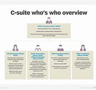 Image result for COO of a Company