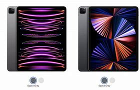 Image result for iPad 11 Inch Pro M2 Chip