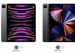 Image result for M2 iPad vs