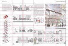 tavole di concorso architettura impaginazione tavole di architettura guida al layout tavole di concorso architettura impaginazione tavole di architettura guida al layout
