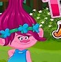 Image result for Trolls Poppy Game