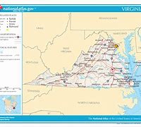 Image result for Virginia Car Title