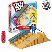 Image result for Tech Deck Skateboards