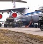 Image result for Russian Troops Crimea