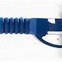 Image result for Boitier ADSL/Cable