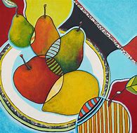 Image result for Abstract Still Life