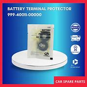 Image result for Battery Terminal Protector