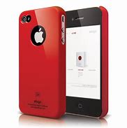 Image result for iPhone 4/4s Leather Cases
