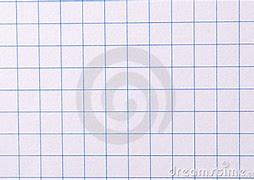 Image result for Square Lined Paper