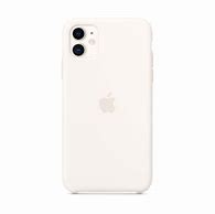 Image result for iPhone White Silicone Case