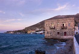Image result for Agia Marina Tinos Greece