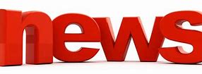 Image result for Special News Banner