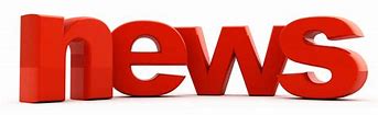 Image result for Entertainment News Banner