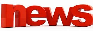 Image result for Entertainment News Banner
