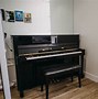 Image result for Piano Competition Studio