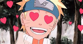 Image result for Change of Heart Naruto