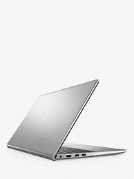 Image result for Dell Laptop Processor