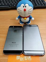 Image result for HTC M8 vs iPhone 6