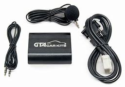 Image result for Bluetooth in Car Speakerphone T
